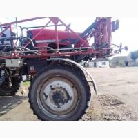 Обприскувач самохідний Case IH Patriot 3330