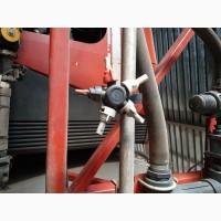 Обприскувач самохідний Case IH Patriot 3330