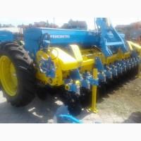 Продам сівалку прямого висіву СІЧ-4, 2