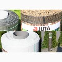 Агроволокно, Агротканина за цінами виробника в Україні. Виробництво: Чехія, Польща