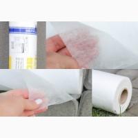 Агроволокно, Агротканина за цінами виробника в Україні. Виробництво: Чехія, Польща