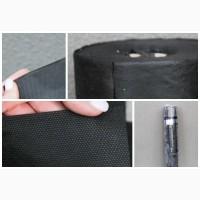 Агроволокно, Агротканина за цінами виробника в Україні. Виробництво: Чехія, Польща