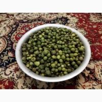 Продам семена картофеля (конкретно семена, не клубни)