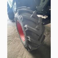 Продам комбайн CLAAS TUCANO 470, 2014 р