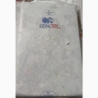 Продам фарш Индюшиный Крактол