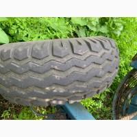 Продам картофельный комбайн Anna z644