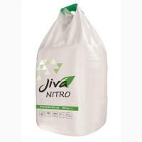 NPK 13-25-10+10(SO3)+2 ZN мінеральне добриво JIVA NPK