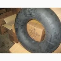 Камера гумова 20.8-38 NEXEN TR218A (580/70-38, 600/65-38, 650-/65-38)