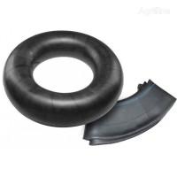 Камера гумова 20.8-38 NEXEN TR218A (580/70-38, 600/65-38, 650-/65-38)