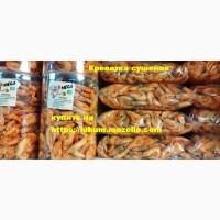 Рыбные, мясные снеки чипсы, Креветка сушеная, рыба к пиву опт в розницу