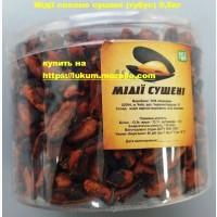 Рыбные, мясные снеки чипсы, Креветка сушеная, рыба к пиву опт в розницу