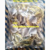 Рыбные, мясные снеки чипсы, Креветка сушеная, рыба к пиву опт в розницу