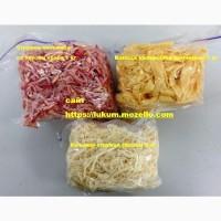 Рыбные, мясные снеки чипсы, Креветка сушеная, рыба к пиву опт в розницу