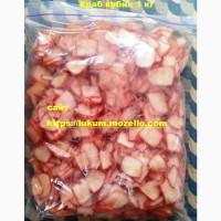 Рыбные, мясные снеки чипсы, Креветка сушеная, рыба к пиву опт в розницу