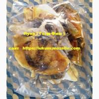 Рыбные, мясные снеки чипсы, Креветка сушеная, рыба к пиву опт в розницу