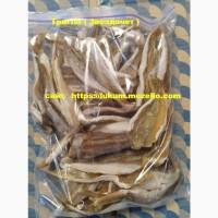 Рыбные, мясные снеки чипсы, Креветка сушеная, рыба к пиву опт в розницу