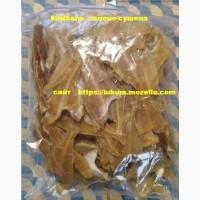 Рыбные, мясные снеки чипсы, Креветка сушеная, рыба к пиву опт в розницу