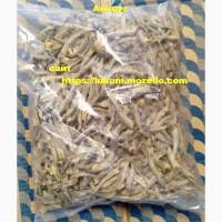 Рыбные, мясные снеки чипсы, Креветка сушеная, рыба к пиву опт в розницу