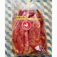 Рыбные, мясные снеки чипсы, Креветка сушеная, рыба к пиву опт в розницу