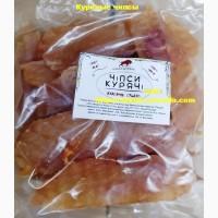 Рыбные, мясные снеки чипсы, Креветка сушеная, рыба к пиву опт в розницу