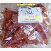 Рыбные, мясные снеки чипсы, Креветка сушеная, рыба к пиву опт в розницу