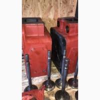 Запчасти на Caterpillar 3412, Volvo-penta, Scoda, Nvd, Man, Mtu, Wola в Одесса, Николаев, Измаил