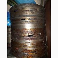 Запчасти на Caterpillar 3412, Volvo-penta, Scoda, Nvd, Man, Mtu, Wola в Одесса, Николаев, Измаил