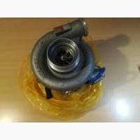 Запчасти на Caterpillar 3412, Volvo-penta, Scoda, Nvd, Man, Mtu, Wola в Одесса, Николаев, Измаил