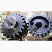 Запчасти на Caterpillar 3412, Volvo-penta, Scoda, Nvd, Man, Mtu, Wola в Одесса, Николаев, Измаил