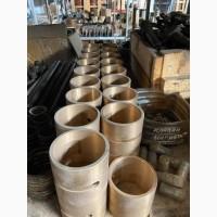 Запчасти на Caterpillar 3412, Volvo-penta, Scoda, Nvd, Man, Mtu, Wola в Одесса, Николаев, Измаил