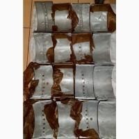 Запчасти на Caterpillar 3412, Volvo-penta, Scoda, Nvd, Man, Mtu, Wola в Одесса, Николаев, Измаил