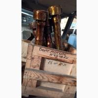 Запчасти на Caterpillar 3412, Volvo-penta, Scoda, Nvd, Man, Mtu, Wola в Одесса, Николаев, Измаил