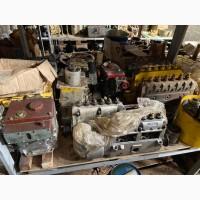 Запчасти на Caterpillar 3412, Volvo-penta, Scoda, Nvd, Man, Mtu, Wola в Одесса, Николаев, Измаил