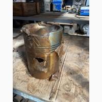 Запчасти на Caterpillar 3412, Volvo-penta, Scoda, Nvd, Man, Mtu, Wola в Одесса, Николаев, Измаил