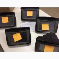 Ремонт агронавігаторів Trimble Teejet Raven Leica Claas Ag Leader Hexagon