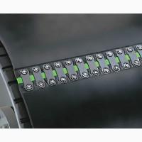 Механические соединители Flexco Bolt Solid Plate 2