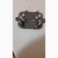 Механические соединители Flexco Bolt Solid Plate 2