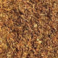 Продам Болгарія тютюн