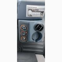 Jungheinrich TFG S50s /591mh/ 2018yy