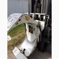 Захват для рулонів Cascade 2 клас 250-1100 мм в наявності для кари