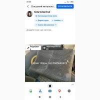 Продам транспортер їжак