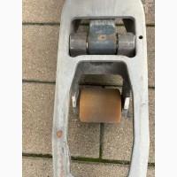 Jungheinrich ERD 220 KP