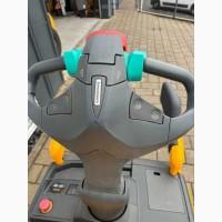 Jungheinrich ERD 220 KP