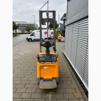 Jungheinrich ERD 220 KP