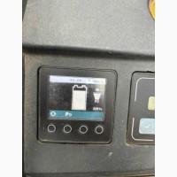 Jungheinrich ERD 220 KP