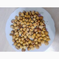 Продам фундук бланшерованый и жареный
