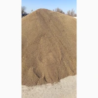 Продам некондиційне сорго