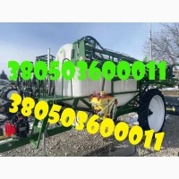 При4іпний 06приску8в4 Sprcy Expert 3000 - 8игіднв пр0п03иція