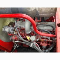 CASE IH Axial Flow 2388 AFS 2008 рік