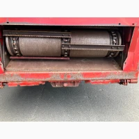 CASE IH Axial Flow 2388 AFS 2008 рік
